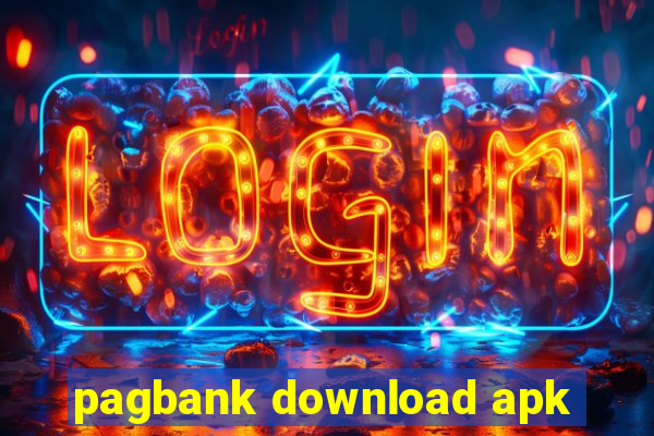 pagbank download apk